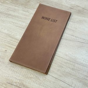 Meniu personalizat - BAR - Image 1