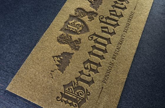 mocheta-horeca-personalizata