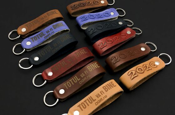 brelcouri-personalziate-diverse-culori-dgr