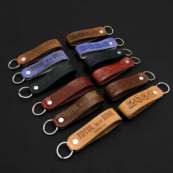 brelcouri-personalziate-diverse-culori-dgr