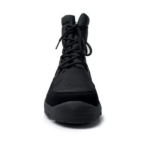 Apreschi S-KARP, unisex - imagine 2