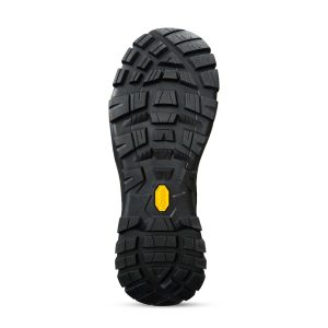 Bocanci munte S-KARP Explorer RS – negru - Image 3