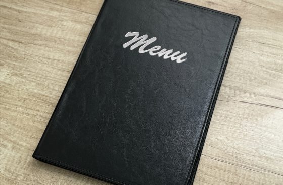 Mapa-Meniu-Personalizat-A5-DGR