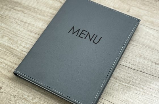Mapa-meniu-horeca-A5