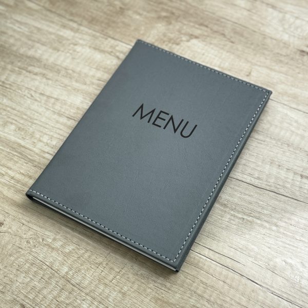 Mapa-meniu-horeca-A5