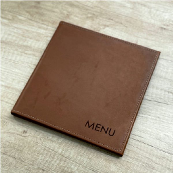 meniuri_restaurant__00005