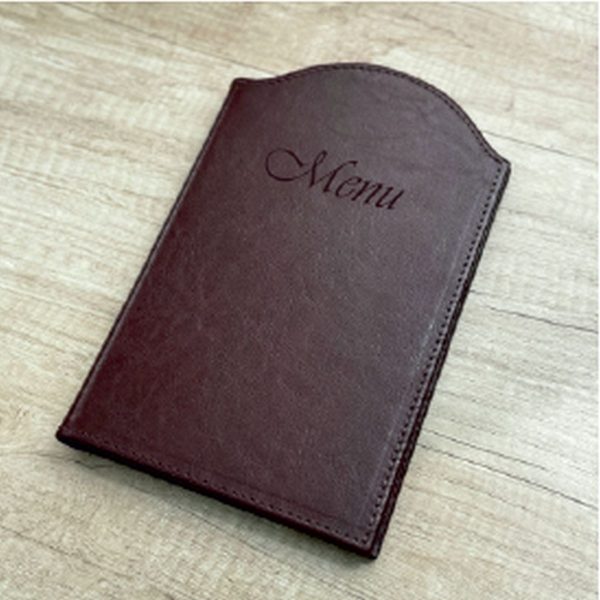 meniuri_restaurant__00009