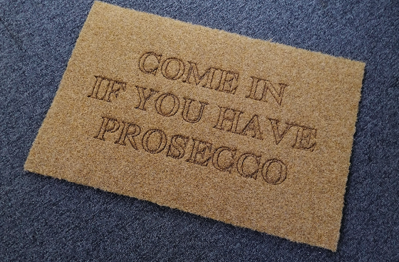 mocheta-prosecco-personalziata