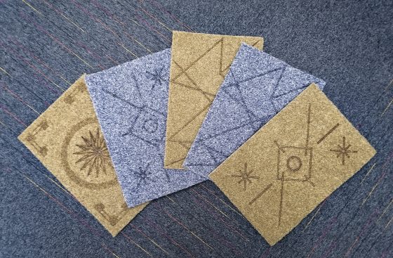 mochete-presuri-covorase-personalizate
