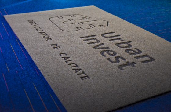 presuri-personalizate-la-comanda-dgr