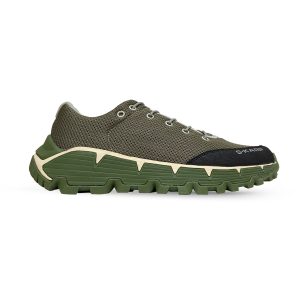 Pantofi alergare S-KARP Bruce – cub - Image 1
