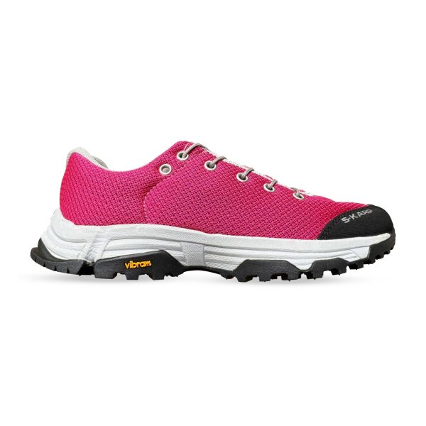 pantofi-alergare-s-karp-feline-E28093-fucsia-purple2108.jpg