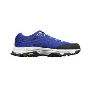 Pantofi alergare S-KARP Feline – limoges - imagine 1