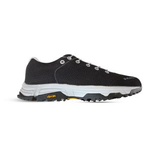 Pantofi alergare S-KARP Feline - black - Image 1