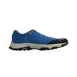 Pantofi alergare S-KARP Feline - blue jewel - Image 1