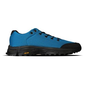 Pantofi alergare S-KARP Feline Ultra - methyl blue - imagine 1
