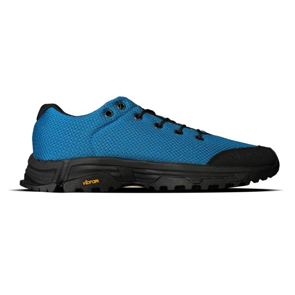 pantofi-alergare-s-karp-feline-ultra-methyl-blue2050.jpg