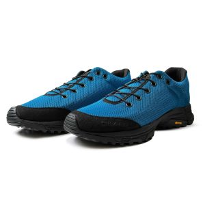 Pantofi alergare S-KARP Feline Ultra - methyl blue - imagine 2
