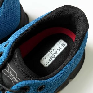 Pantofi alergare S-KARP Feline Ultra - methyl blue - imagine 4