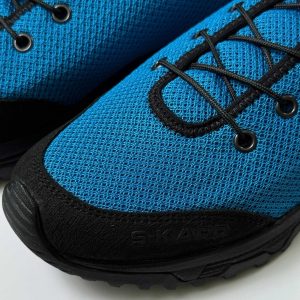 Pantofi alergare S-KARP Feline Ultra - methyl blue - imagine 5
