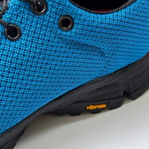 Pantofi alergare S-KARP Feline Ultra - methyl blue - imagine 6