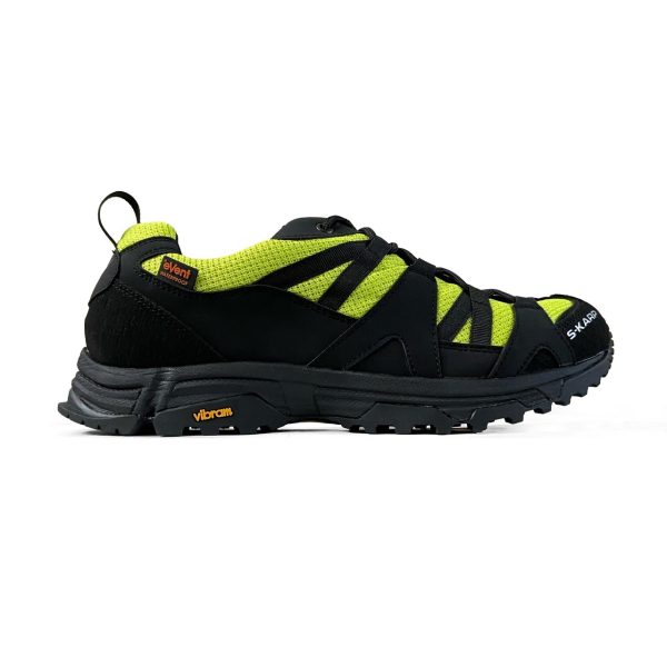 pantofi-alergare-s-karp-trail-runner-sx-E28093-lime1668.jpg