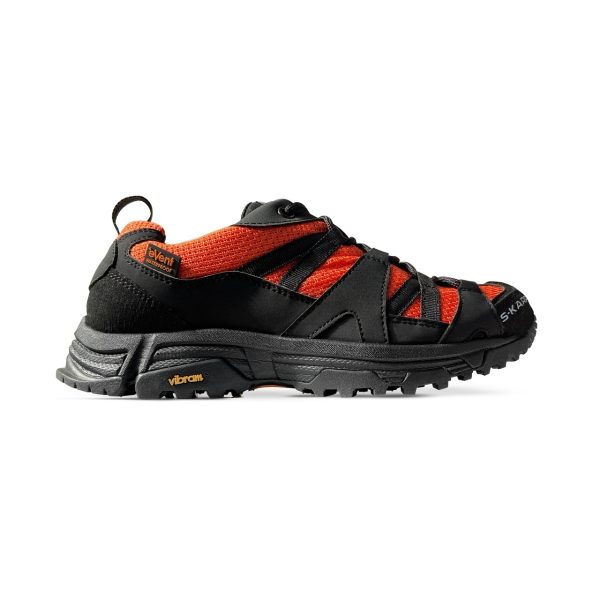 pantofi-alergare-s-karp-trail-runner-sx-red-orange1673.jpg