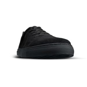 Pantofi casual S-KARP Ebony - negru - Image 3