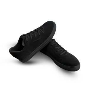 Pantofi casual S-KARP Ebony - negru - Image 2