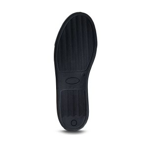 Pantofi casual S-KARP Ebony - negru - Image 4