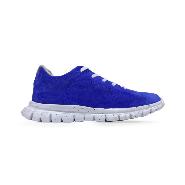 pantofi-casual-s-karp-flexi-true-blue1937.jpg