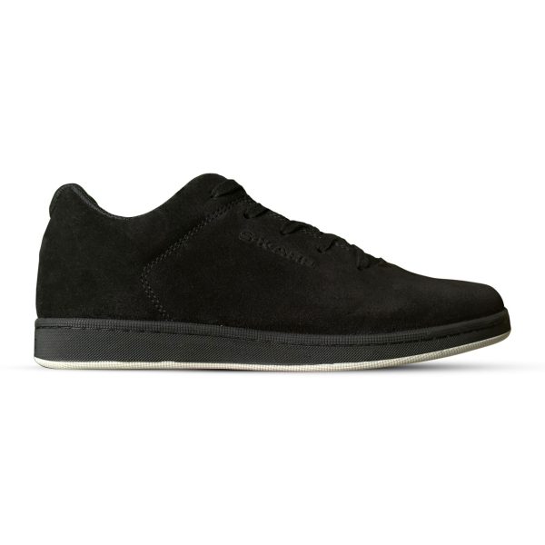 pantofi-casual-s-karp-flexible-negru2174.jpg