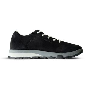 Pantofi casual S-KARP Peakline - negru - Image 1