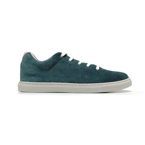 pantofi-casual-s-karp-promenade-E28093-aqua1930.jpg