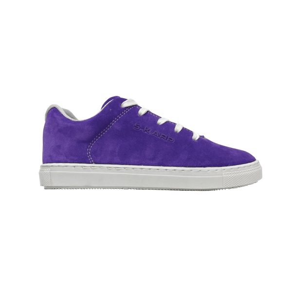 pantofi-casual-s-karp-promenade-E28093-mov1899.jpg