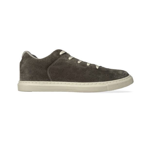 pantofi-casual-s-karp-promenade-gri-desert1932.jpg