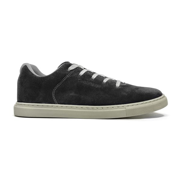 pantofi-casual-s-karp-promenade-gri-inchis1785.jpg