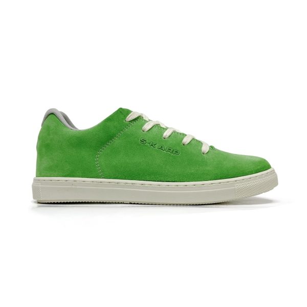 pantofi-casual-s-karp-promenade-verde-mar1786.jpg
