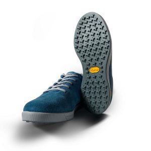 Pantofi casual S-KARP Sneaker Ash - aqua - Image 3