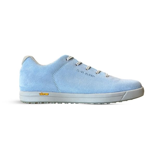 pantofi-casual-s-karp-sneaker-ash-bleu2130.jpg