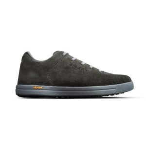 Pantofi casual S-KARP Sneaker Ash - gri desert - Image 1