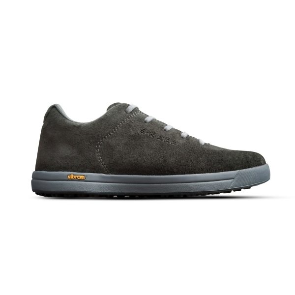 pantofi-casual-s-karp-sneaker-ash-gri-desert1740.jpg