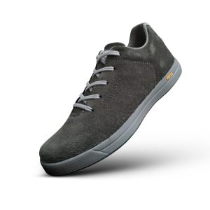 Pantofi casual S-KARP Sneaker Ash - gri desert - Image 2