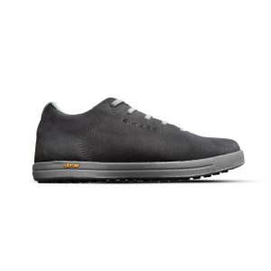 Pantofi casual S-KARP Sneaker Ash - gri - imagine 1