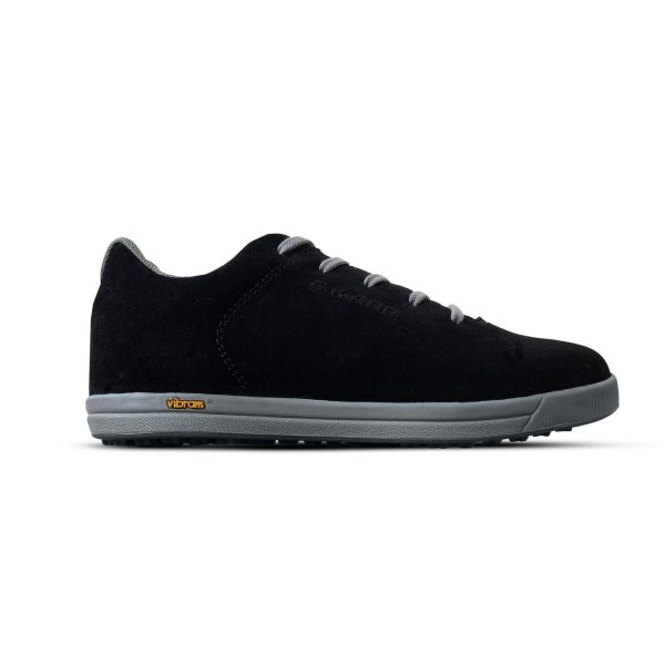 pantofi-casual-s-karp-sneaker-ash-negru1763.jpg