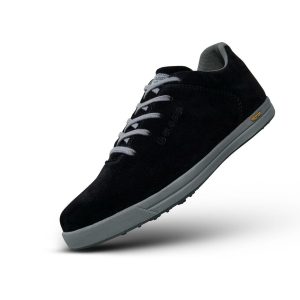 Pantofi casual S-KARP Sneaker Ash - negru - Image 2