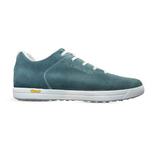 Pantofi casual S-KARP Sneaker Ash - pine - Image 1