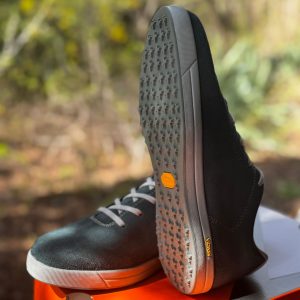 Pantofi casual S-KARP Sneaker Ash - pine - Image 2