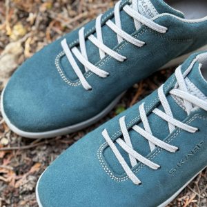 Pantofi casual S-KARP Sneaker Ash - pine - Image 3