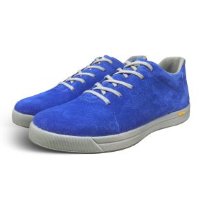 Pantofi casual S-KARP Sneaker Ash - true blue - Image 2
